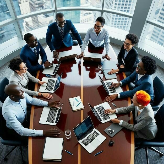 Apprenticeship Compliance Checklist