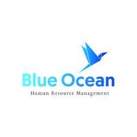 Blue Ocean Allied Services logo