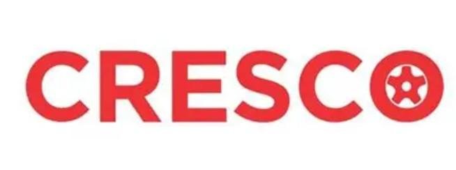 Cresco logo