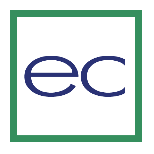 EC Group logo