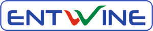 Entwine logo