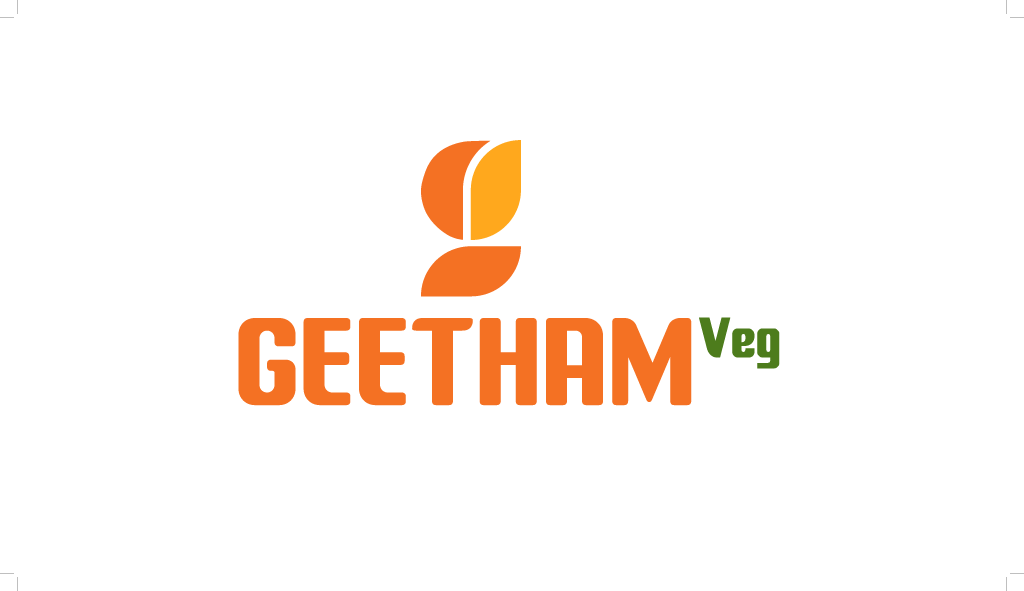 Geetham Group logo