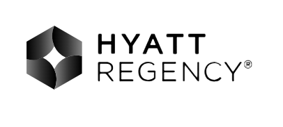 Hyatt Regency logo