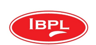 IBPL &ndash; Pondicherry logo
