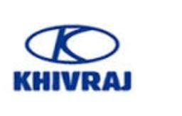 Khivraj Group logo