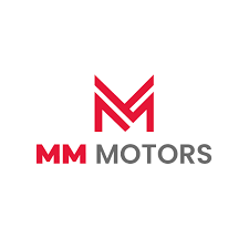 Maarudhar Mishri Motors logo