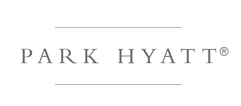 Park Hyatt logo