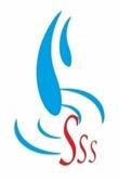 Sunshine Solutions logo